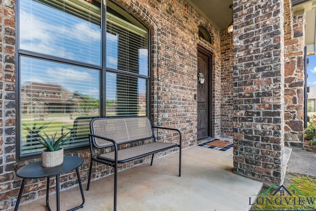 220 Highland Blvd, Hallsville, TX 75650 - photo 2