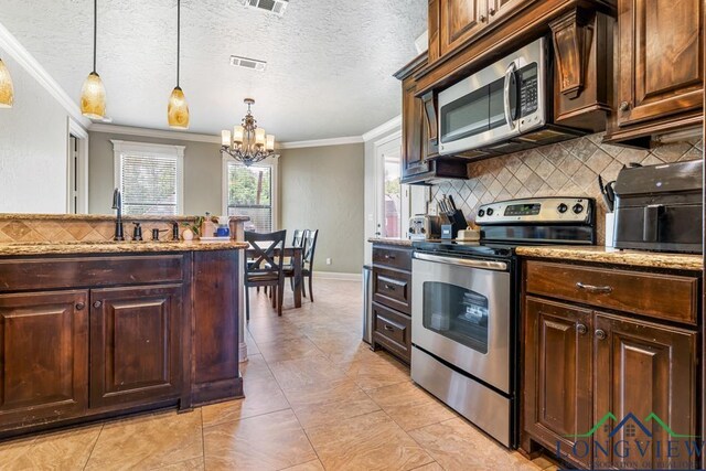 220 Highland Blvd, Hallsville, TX 75650 - photo 11
