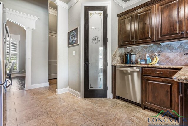 220 Highland Blvd, Hallsville, TX 75650 - photo 13