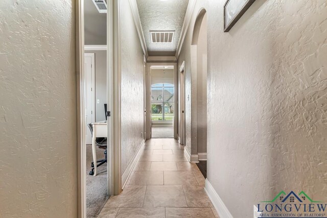 220 Highland Blvd, Hallsville, TX 75650 - photo 25