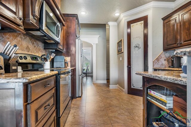 220 Highland Blvd, Hallsville, TX 75650 - photo 10