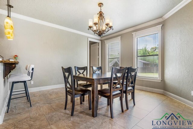 220 Highland Blvd, Hallsville, TX 75650 - photo 15
