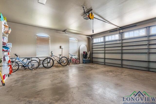 220 Highland Blvd, Hallsville, TX 75650 - photo 44