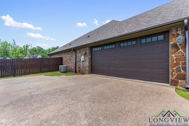 220 Highland Blvd, Hallsville, TX 75650 - photo 43