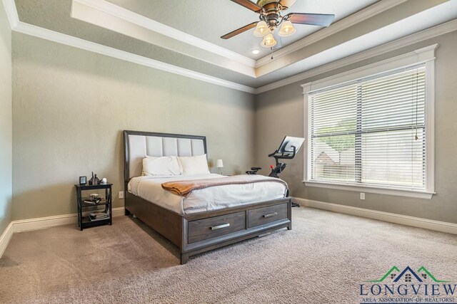 220 Highland Blvd, Hallsville, TX 75650 - photo 17