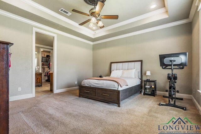 220 Highland Blvd, Hallsville, TX 75650 - photo 16