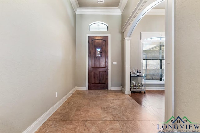 220 Highland Blvd, Hallsville, TX 75650 - photo 3