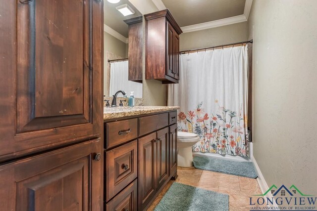 220 Highland Blvd, Hallsville, TX 75650 - photo 28