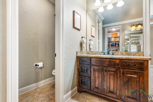 220 Highland Blvd, Hallsville, TX 75650 - photo 21
