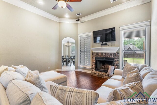 220 Highland Blvd, Hallsville, TX 75650 - photo 9