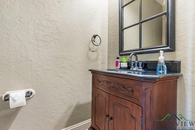 220 Highland Blvd, Hallsville, TX 75650 - photo 32