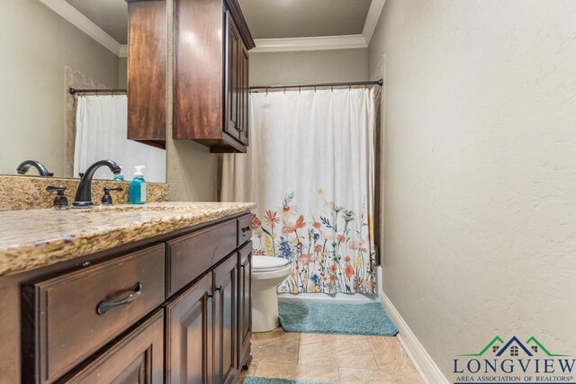 220 Highland Blvd, Hallsville, TX 75650 - photo 29