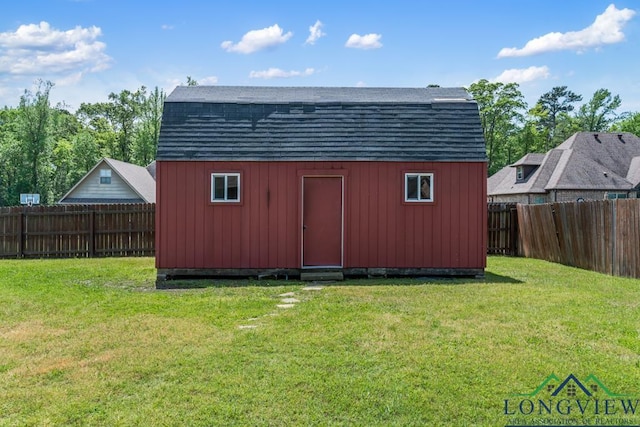 220 Highland Blvd, Hallsville, TX 75650 - photo 40