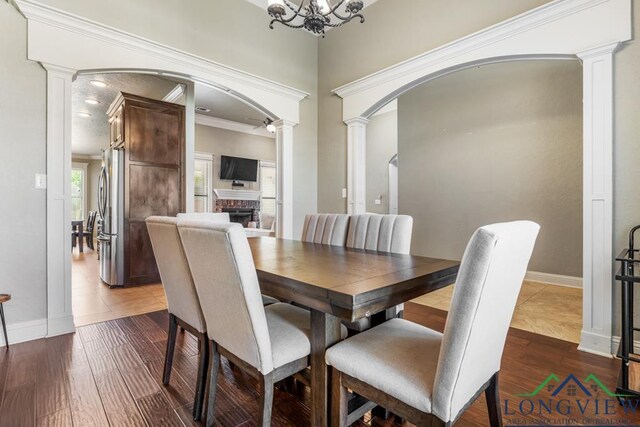 220 Highland Blvd, Hallsville, TX 75650 - photo 6