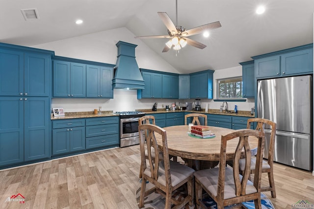 1326CIRCLEDR 1326 Circle Dr, Beckville, TX 75631 - photo 5