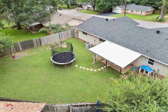 1706 Timberline Dr, Henderson, TX 75654 - photo 26