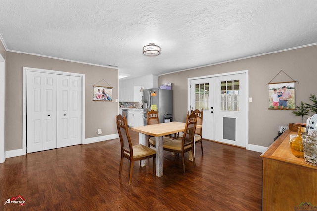 1706 Timberline Dr, Henderson, TX 75654 - photo 19