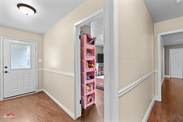 1706 Timberline Dr, Henderson, TX 75654 - photo 18