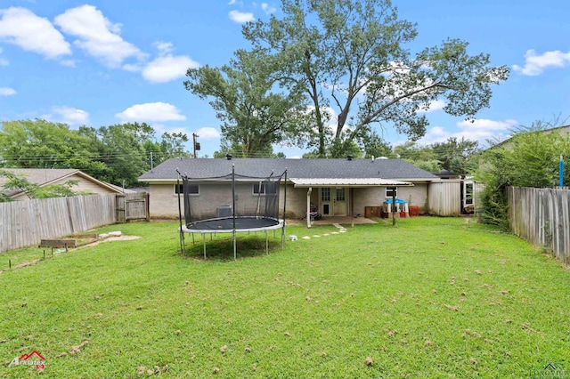 1706 Timberline Dr, Henderson, TX 75654 - photo 25