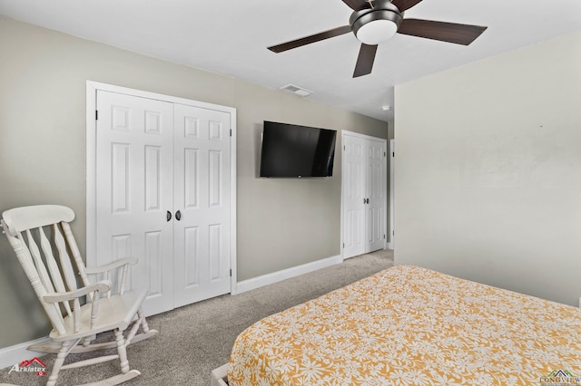 1706 Timberline Dr, Henderson, TX 75654 - photo 10