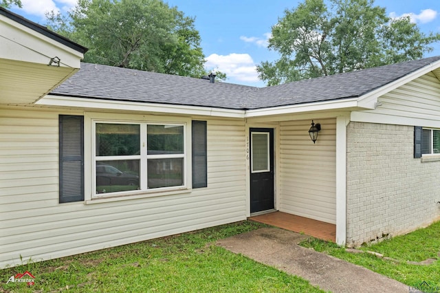 1706 Timberline Dr, Henderson, TX 75654 - photo 3