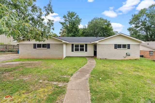 1706 Timberline Dr, Henderson, TX 75654 - photo 1