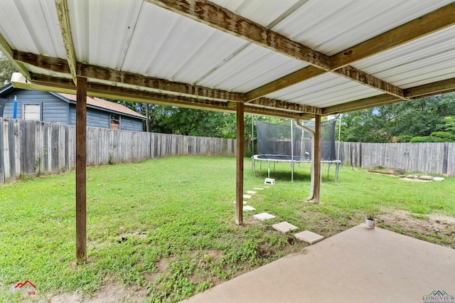 1706 Timberline Dr, Henderson, TX 75654 - photo 24