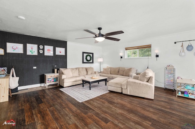 1706 Timberline Dr, Henderson, TX 75654 - photo 8