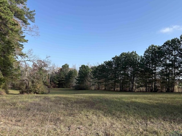 Listing photo 2 for TBD Cooks Rd, Marshall TX 75670