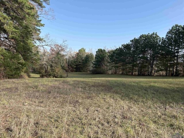 TBD Cooks Rd, Marshall TX, 75670 land for sale