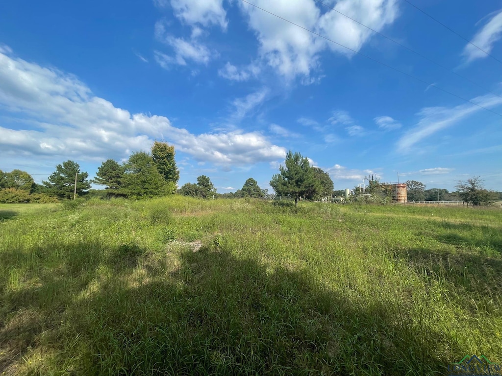 TBD2.8AC N Point Pleasant Rd, Gladewater, TX 75647 - photo 3