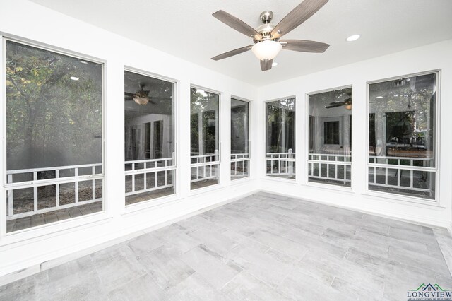 188 Candlelight Path, Holly Lake Ranch, TX 75765 - photo 5