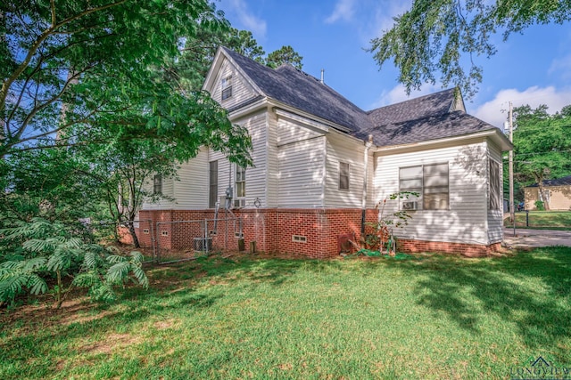 318 Daingerfield St, Pittsburg, TX 75686 - photo 7