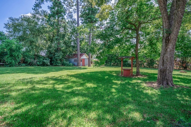 318 Daingerfield St, Pittsburg, TX 75686 - photo 2