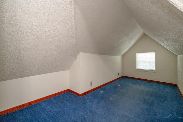 318 Daingerfield St, Pittsburg, TX 75686 - photo 24