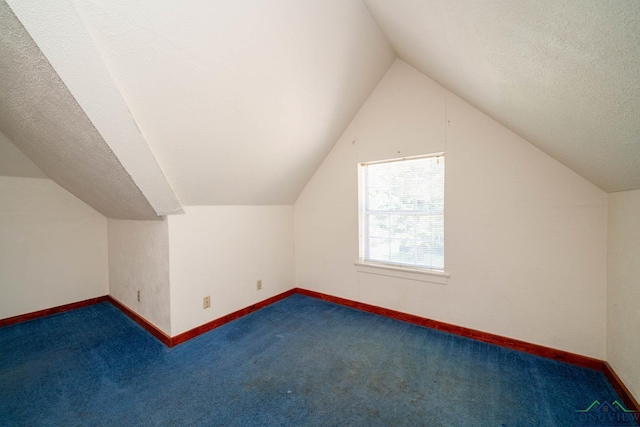 318 Daingerfield St, Pittsburg, TX 75686 - photo 21