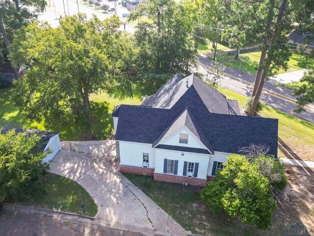 318 Daingerfield St, Pittsburg, TX 75686 - photo 4