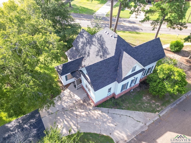 318 Daingerfield St, Pittsburg, TX 75686 - photo 1