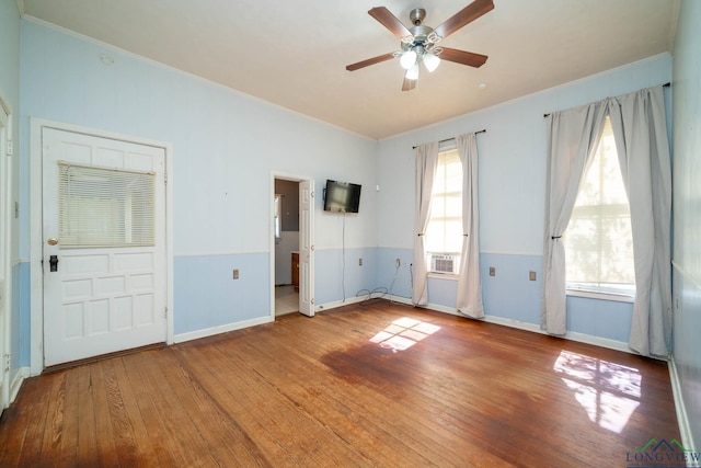 318 Daingerfield St, Pittsburg, TX 75686 - photo 26