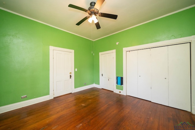 318 Daingerfield St, Pittsburg, TX 75686 - photo 27