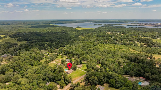 325 Shannas Trl, Tatum, TX 75691 - photo 28