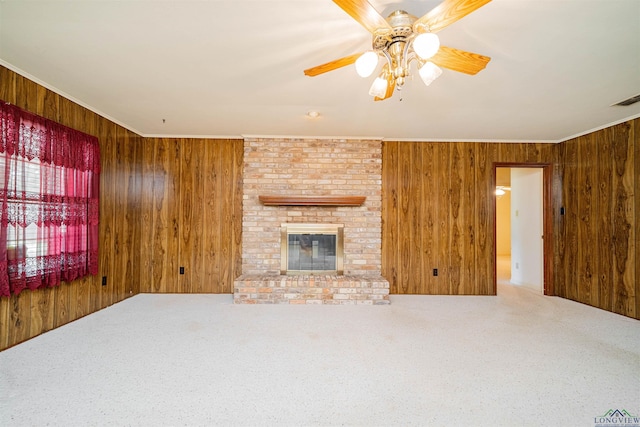 325 Shannas Trl, Tatum, TX 75691 - photo 10