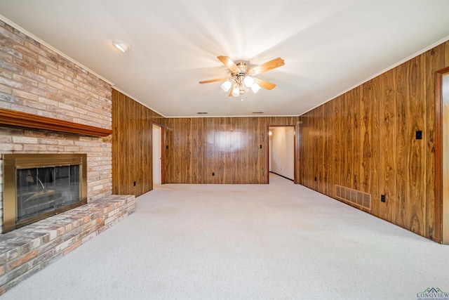 325 Shannas Trl, Tatum, TX 75691 - photo 8