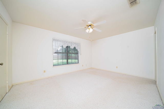 325 Shannas Trl, Tatum, TX 75691 - photo 11