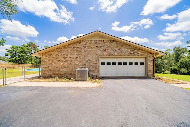 325 Shannas Trl, Tatum, TX 75691 - photo 26