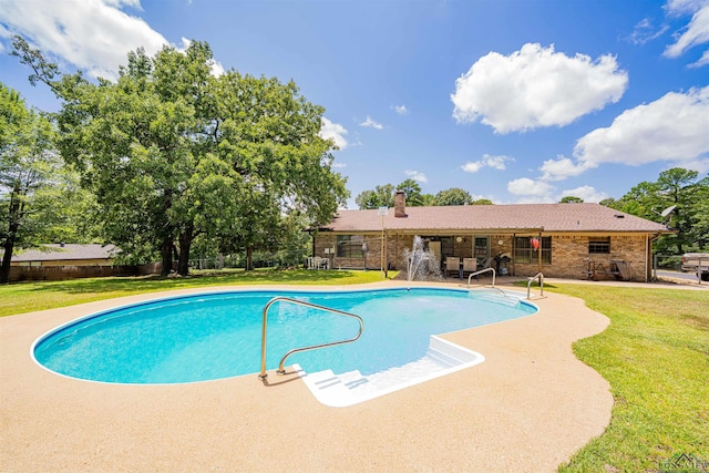 325 Shannas Trl, Tatum, TX 75691 - photo 21