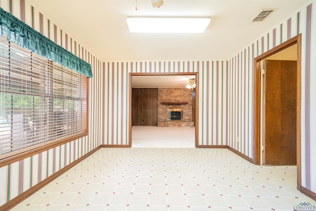325 Shannas Trl, Tatum, TX 75691 - photo 7