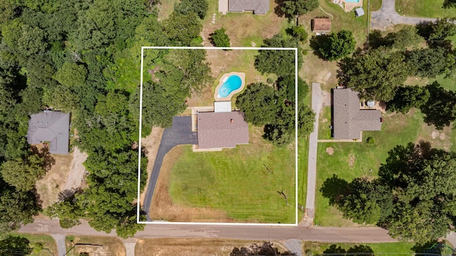 325 Shannas Trl, Tatum, TX 75691 - photo 4