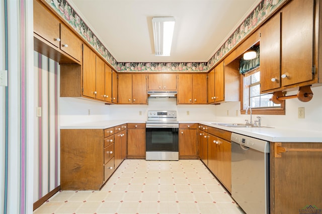 325 Shannas Trl, Tatum, TX 75691 - photo 6