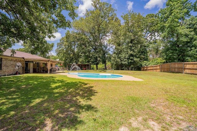 325 Shannas Trl, Tatum, TX 75691 - photo 23
